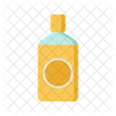 Tequila Flasche Getrank Tequila Symbol