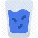 Tequila  Icon