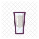 Tequila Chupitos Lamer Icono