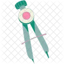 Term Long Time Icon