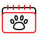 Termin  Symbol