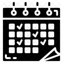 Termin  Symbol