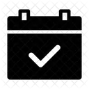 Termin  Symbol