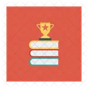 Terminación  Icono