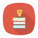 Terminación  Icono