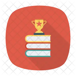 Terminación  Icono
