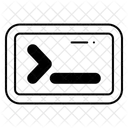  Icône