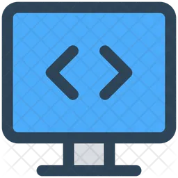 Terminal  Icon