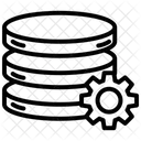 Terminal  Icon
