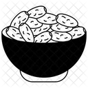 Termine  Symbol