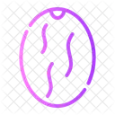 Termine  Symbol