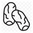 Termine  Symbol