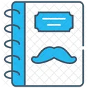 Terminkalender Symbol