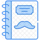 Terminkalender Symbol