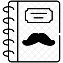 Terminkalender Symbol
