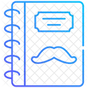 Terminkalender Symbol