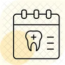 Terminkalender Terminkalender Buch Symbol