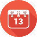 Termin Kalender Datum Symbol