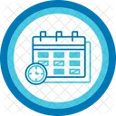 Termino Contrato De Trabajo A Distancia Acuerdo Duracion Condiciones Palabra Vocabulario Frase Expresion Icono