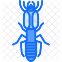 Termite  Icon
