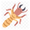 Termite  Icon