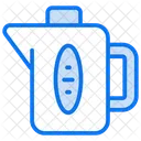 Termo  Icon