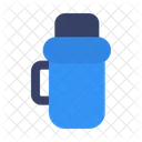 Termo  Icon