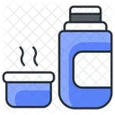 Termo  Icon