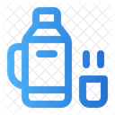 Termo  Icon