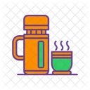 Termo  Icon