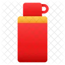 Termo  Icono