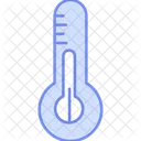 Termometro Temperatura Agua Icon