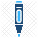 Termometro Temperatura Clima Icon