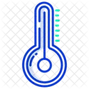 Termometro Temperatura Clima Icon