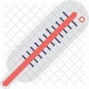 Termômetro  Ícone