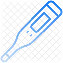 Termometro Temperatura Clima Icono