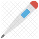 Termometro Escala De Temperatura Termometro Meteorologico Icono