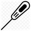 Termometro De Cozinha Temperatura Termometro Ícone