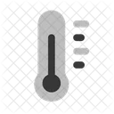 Termometro Icon