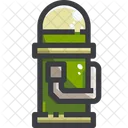 Termos  Icon