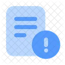 Terms And Conditions Terms Condition Icon