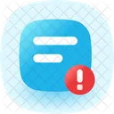 Terms And Conditions Terms Condition Icon