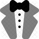 Terno Noivo Formal Icon