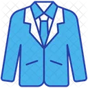 Terno Icon