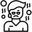 Ternura Carino Gentileza Icono