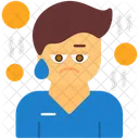 Ternura Carino Gentileza Icono