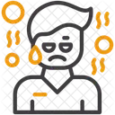 Ternura Carino Gentileza Icono