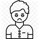 Ternura Carino Gentileza Icono