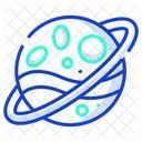 Terra  Ícone