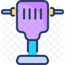 Carneiros De Terra Tampoes Niveis Icon